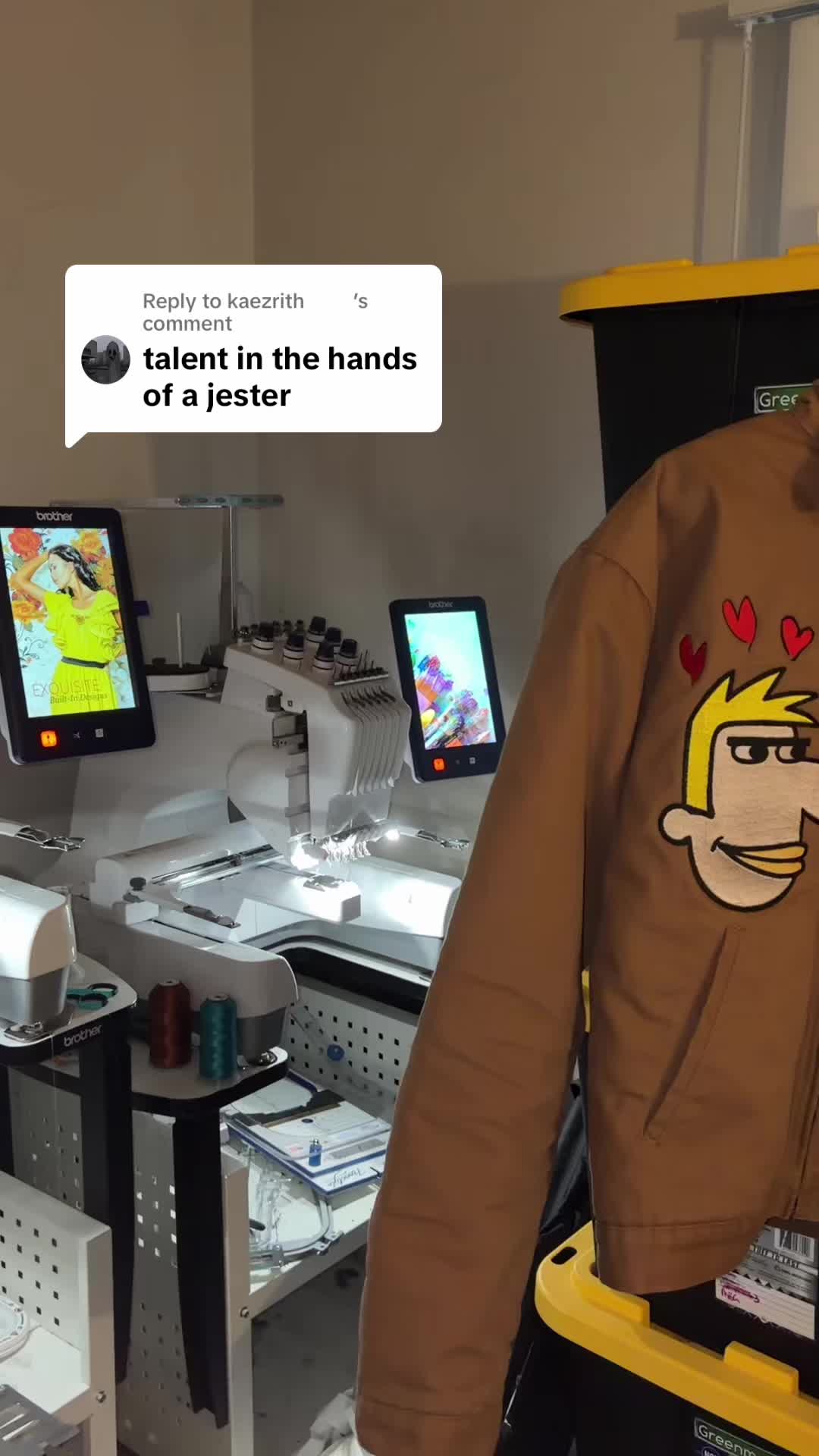 @69hats