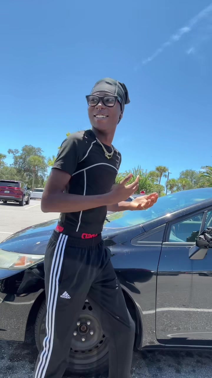 @imsokxnt