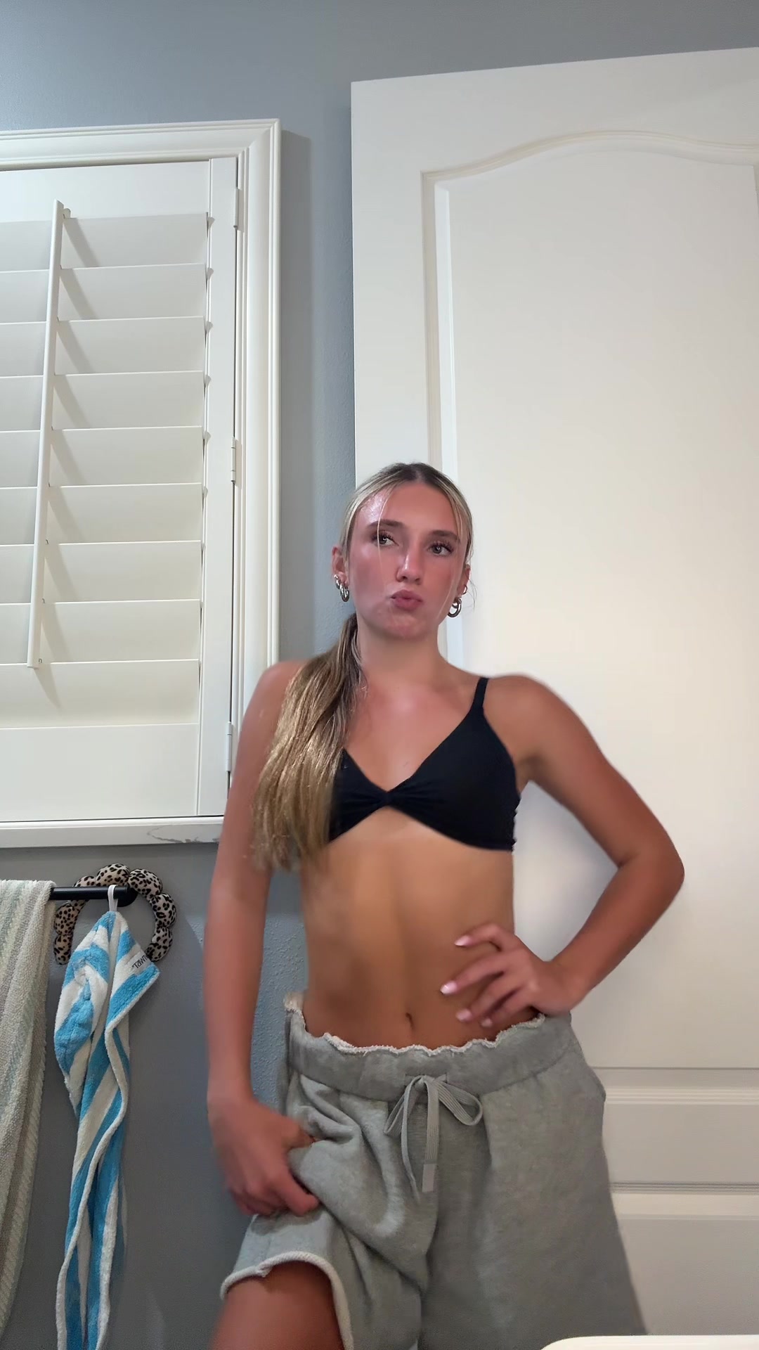 @user401928302