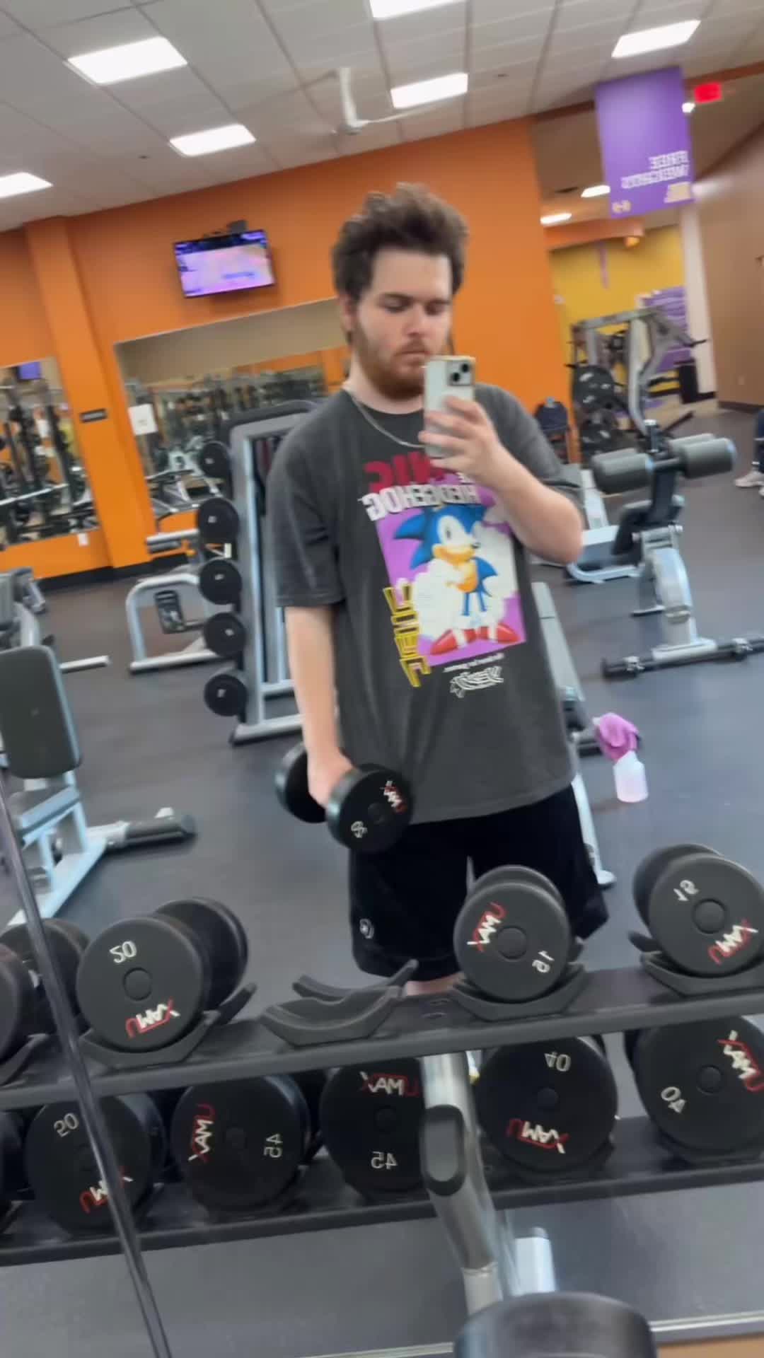 @wavydoesntcare