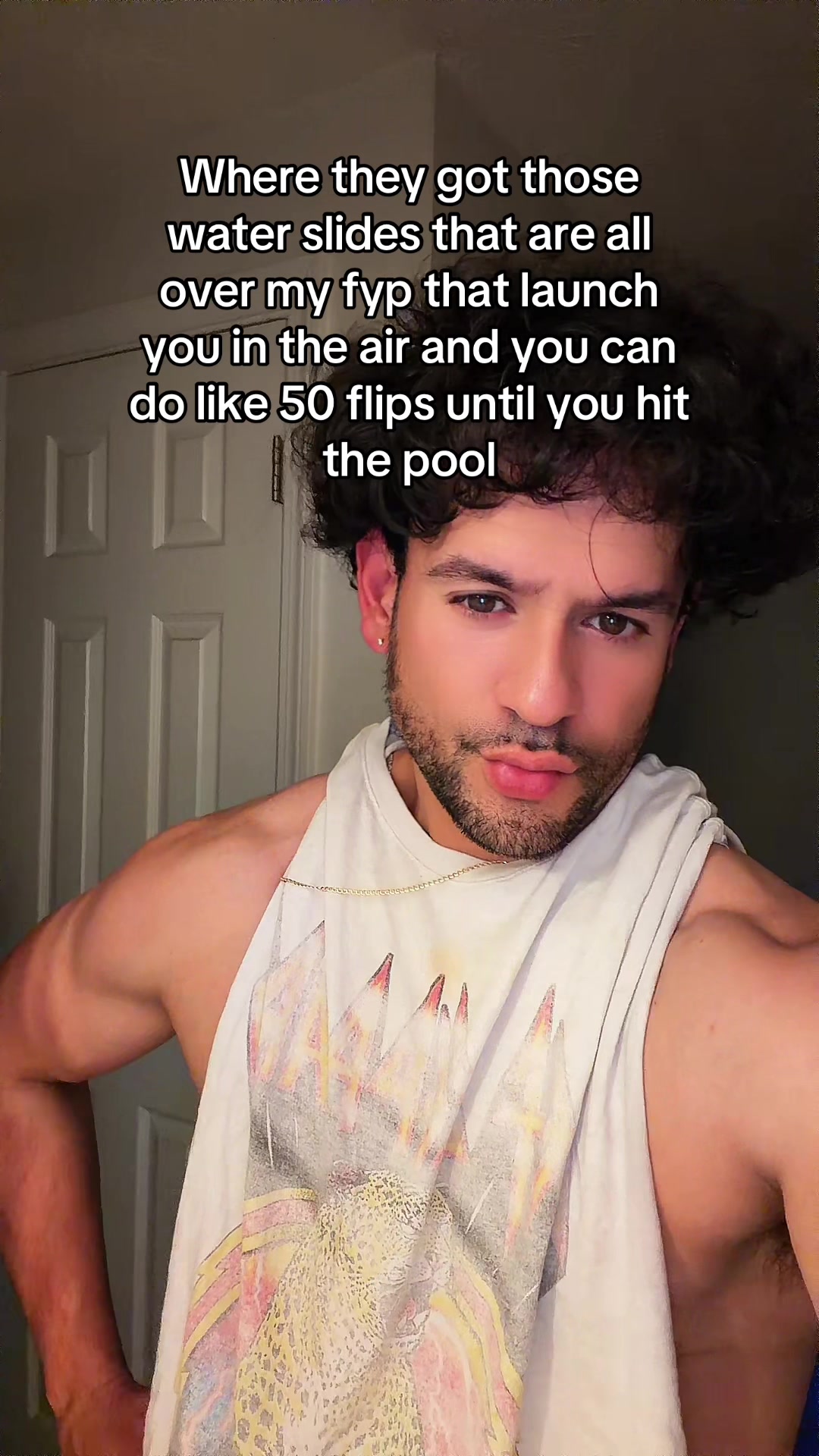 @somespanish_kid 🇵🇷