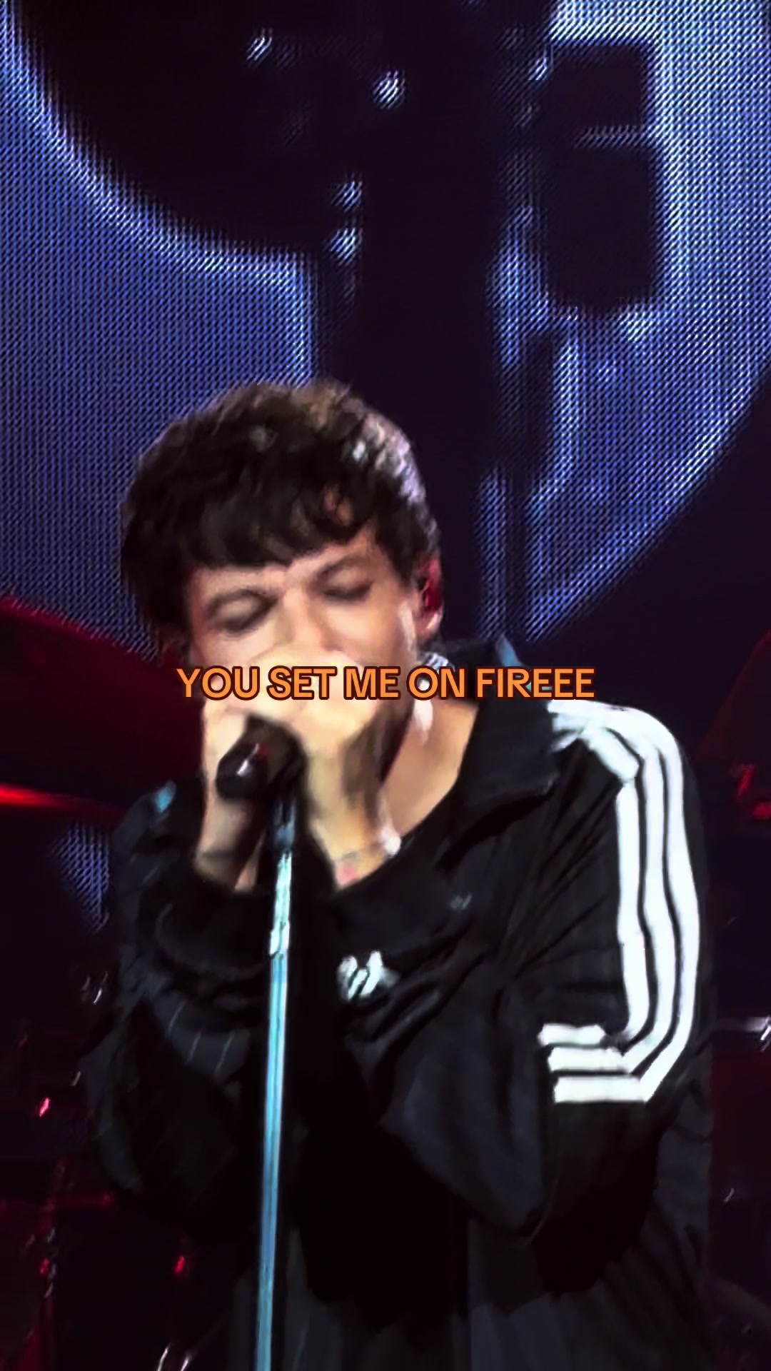 @foreverfangirll