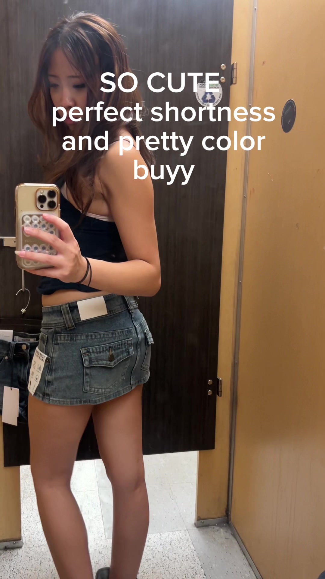 @isabkllez