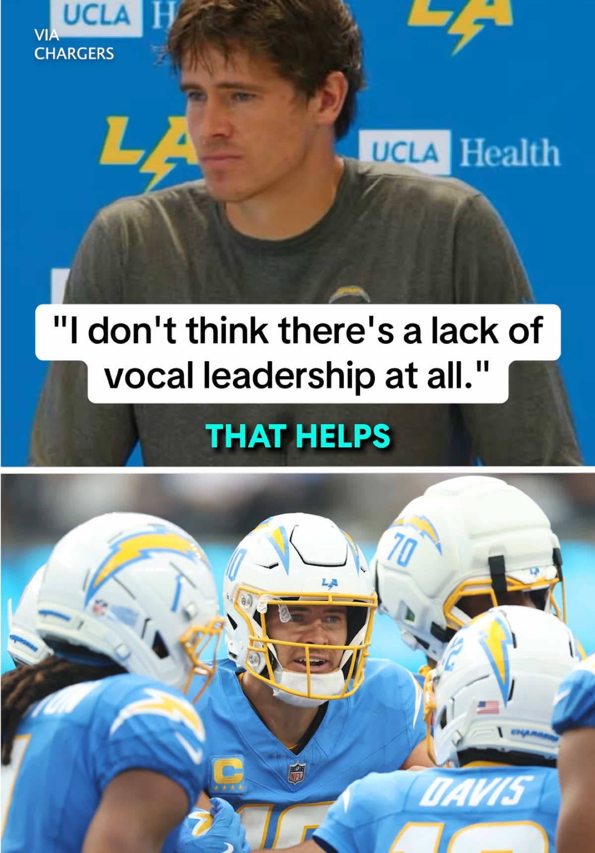 @Yahoo Sports