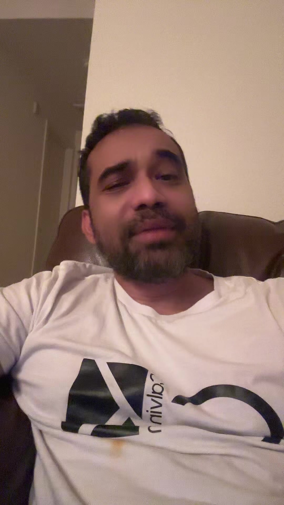@Prasanna Rana88