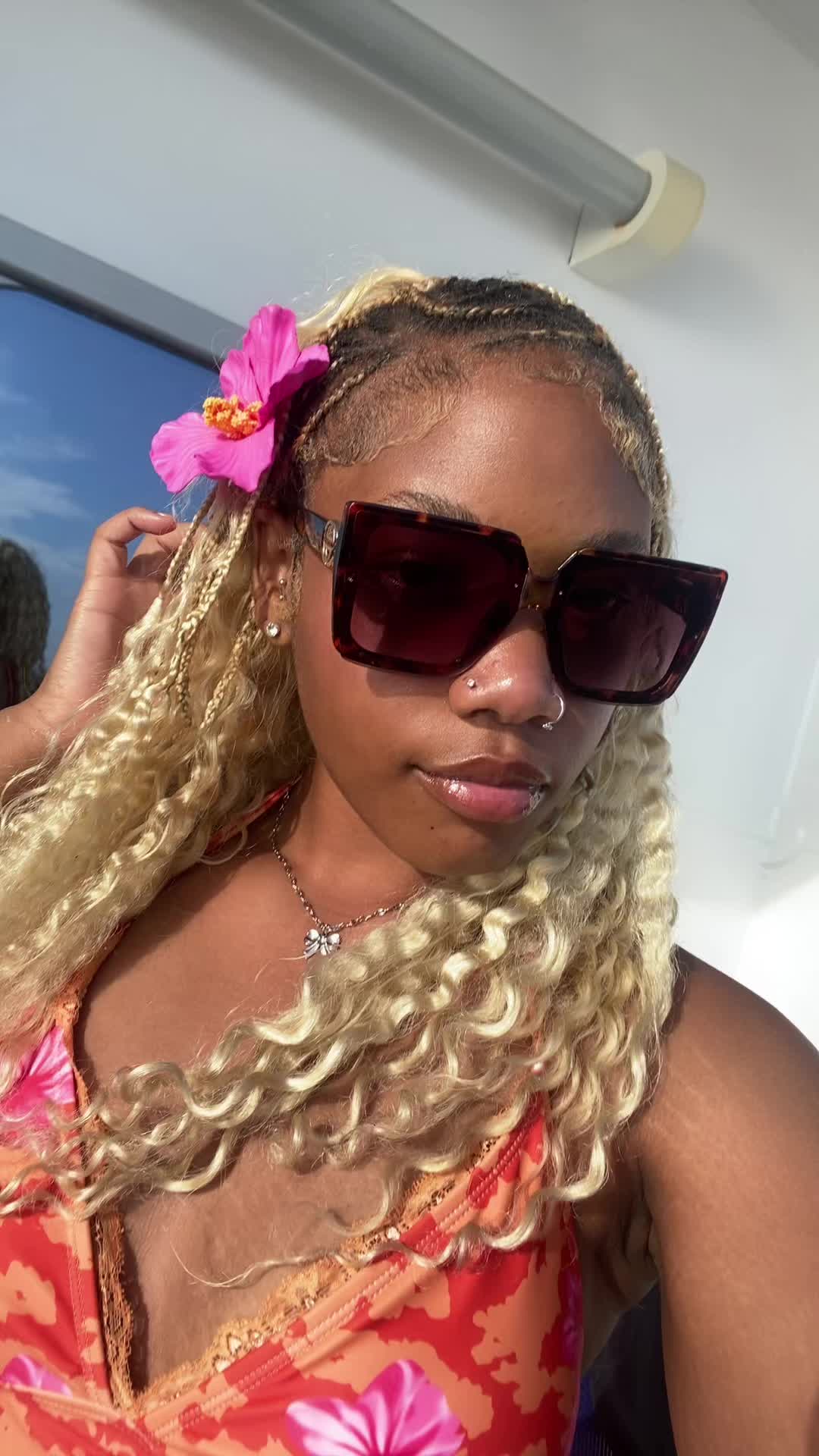 @Sexy