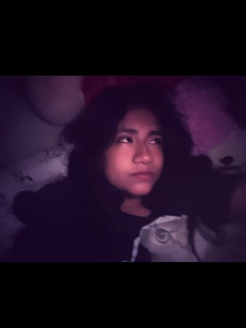 @⭒★𝐼𝓁𝓁𝓊𝓈𝒾𝑜𝓃★⭒