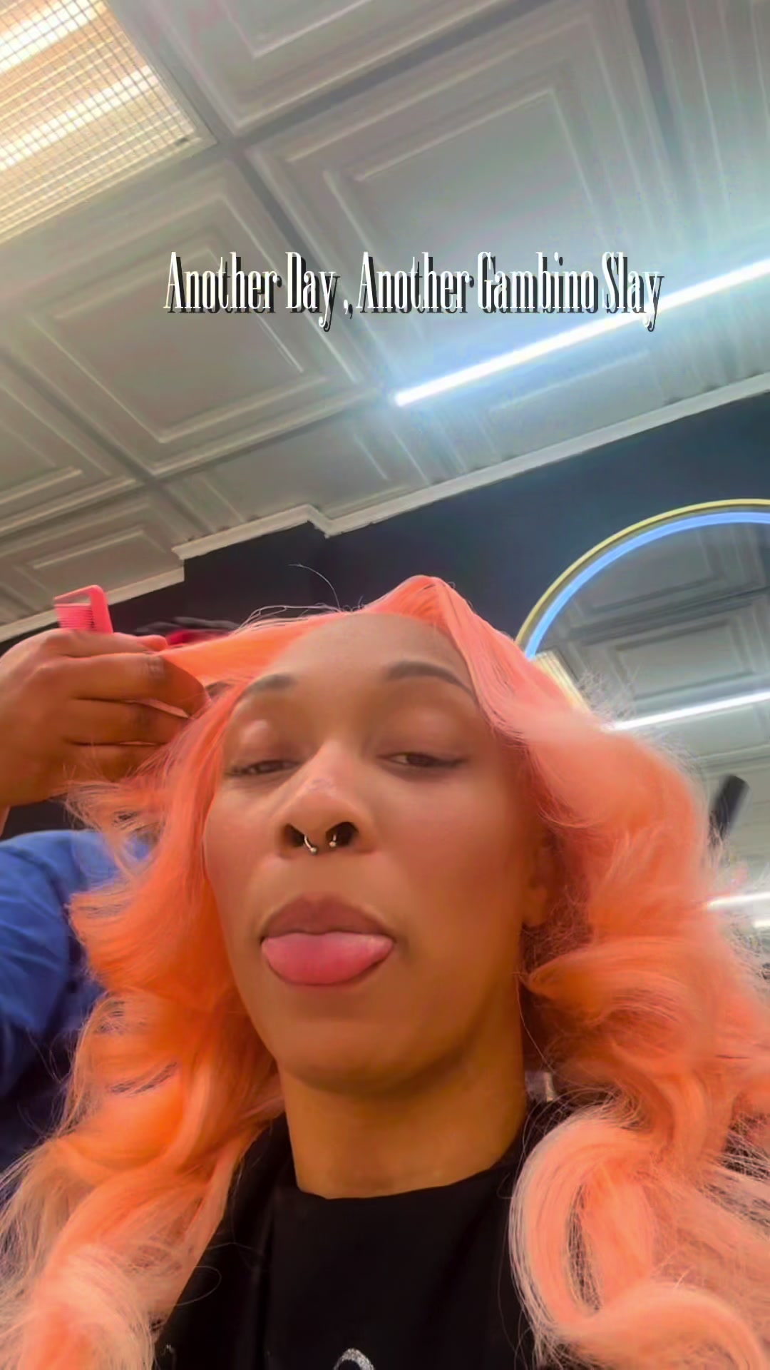 @Tatyana Mone