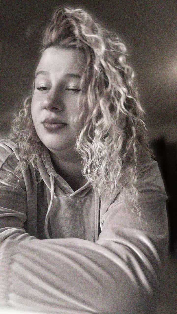 @Alina2413