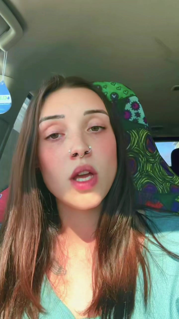 @🧿 Acacia 🧿
