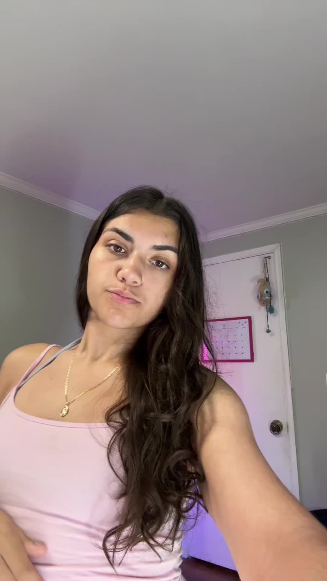 @Wexicanbaby