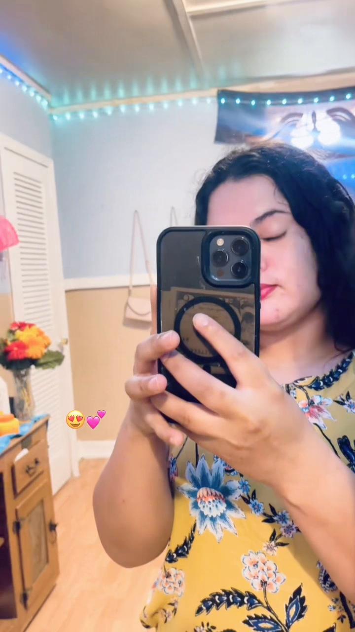 @🦋🧸