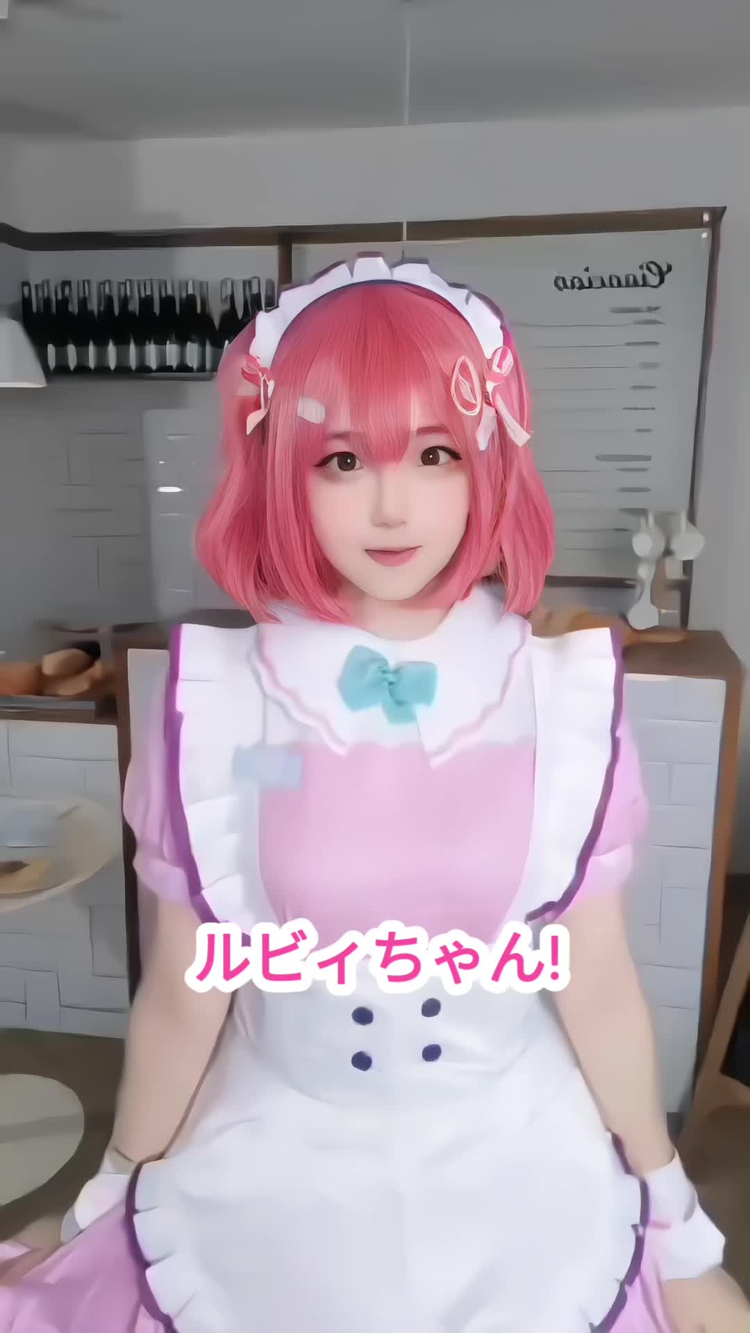 @小空Sora