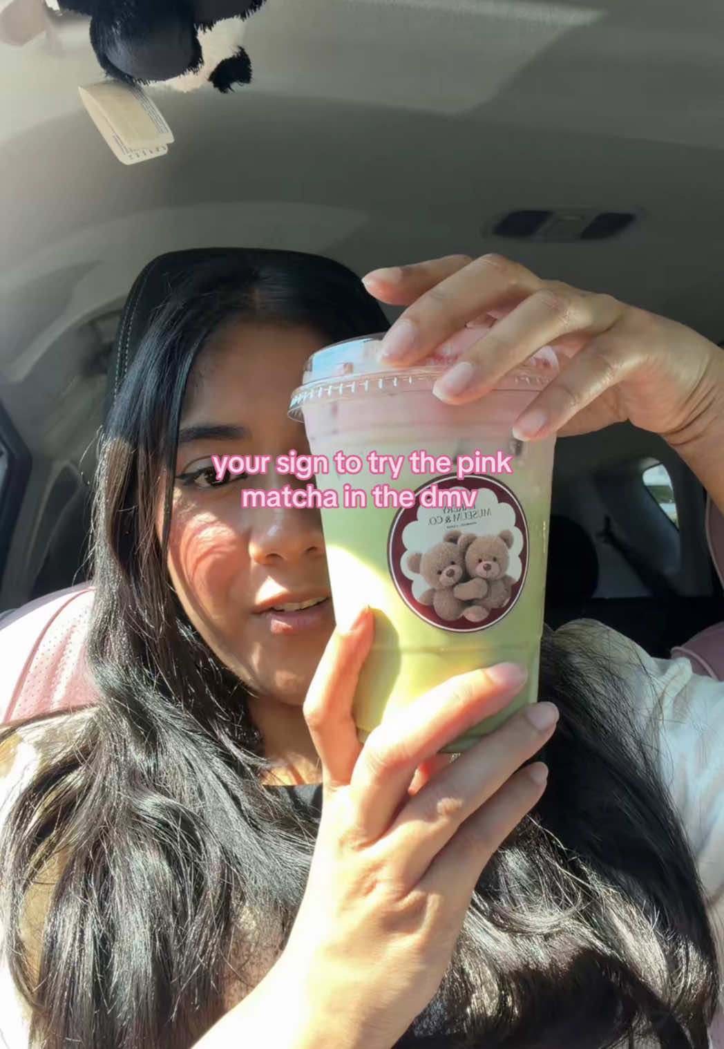 @soltanaslife