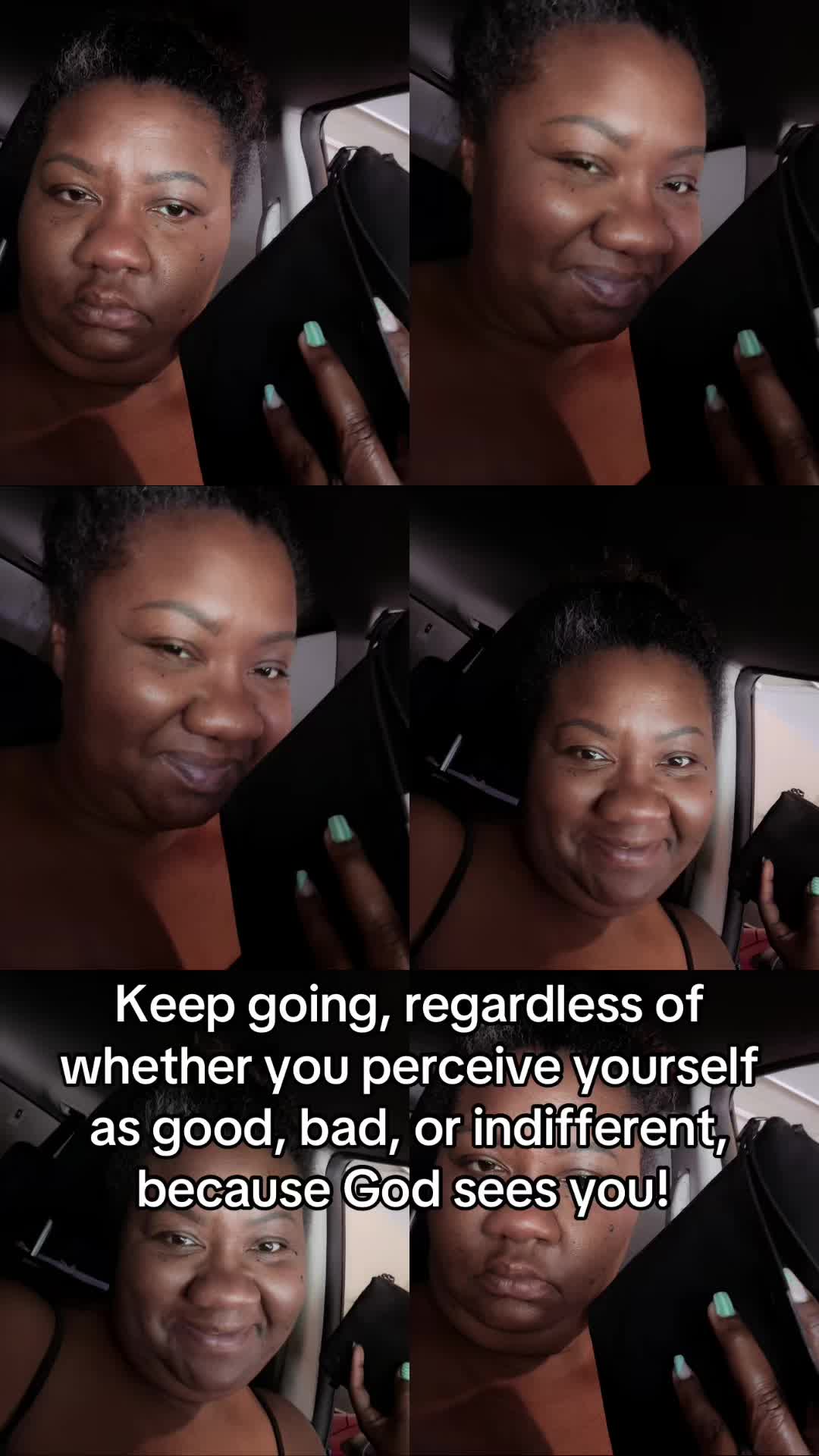 @LoveKae
