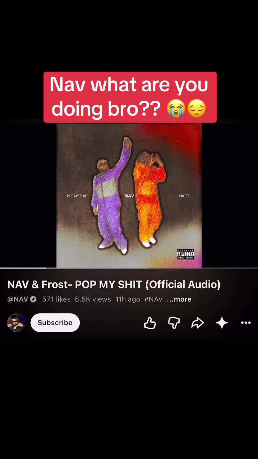 @nerd_alert