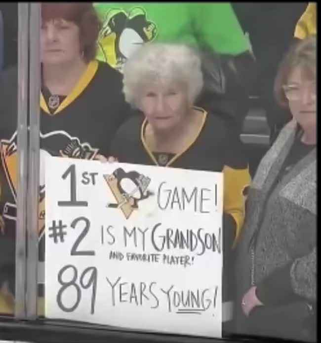 @Greaterthanthegame