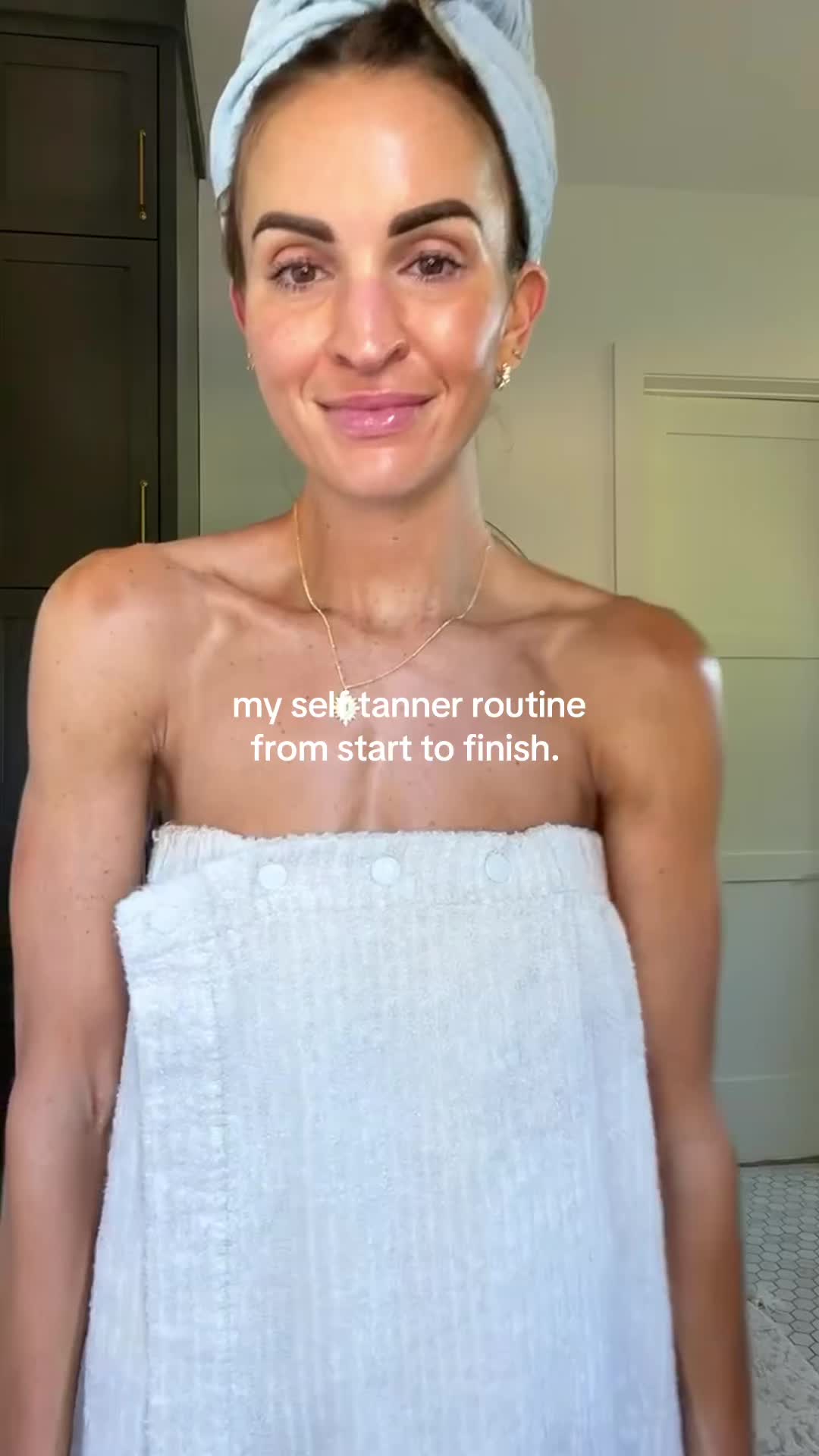 @laurenkaysims