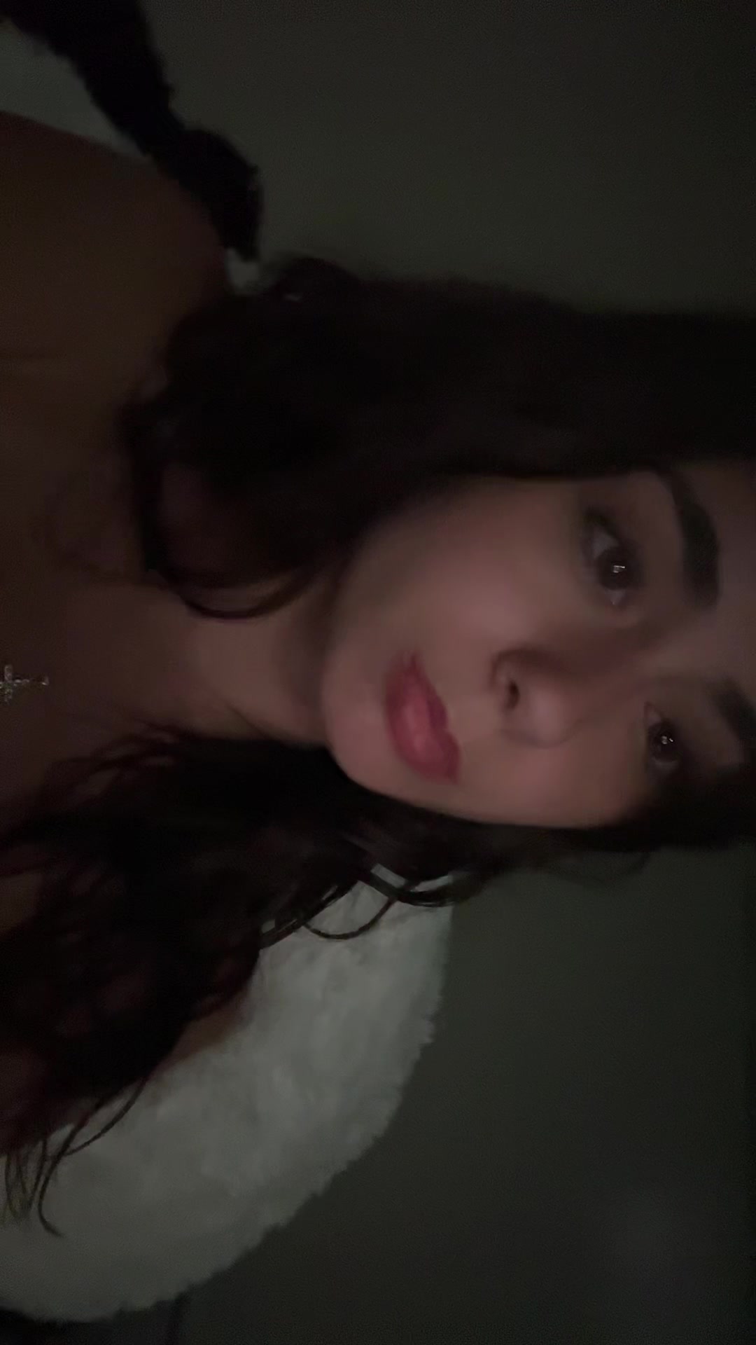 @bri