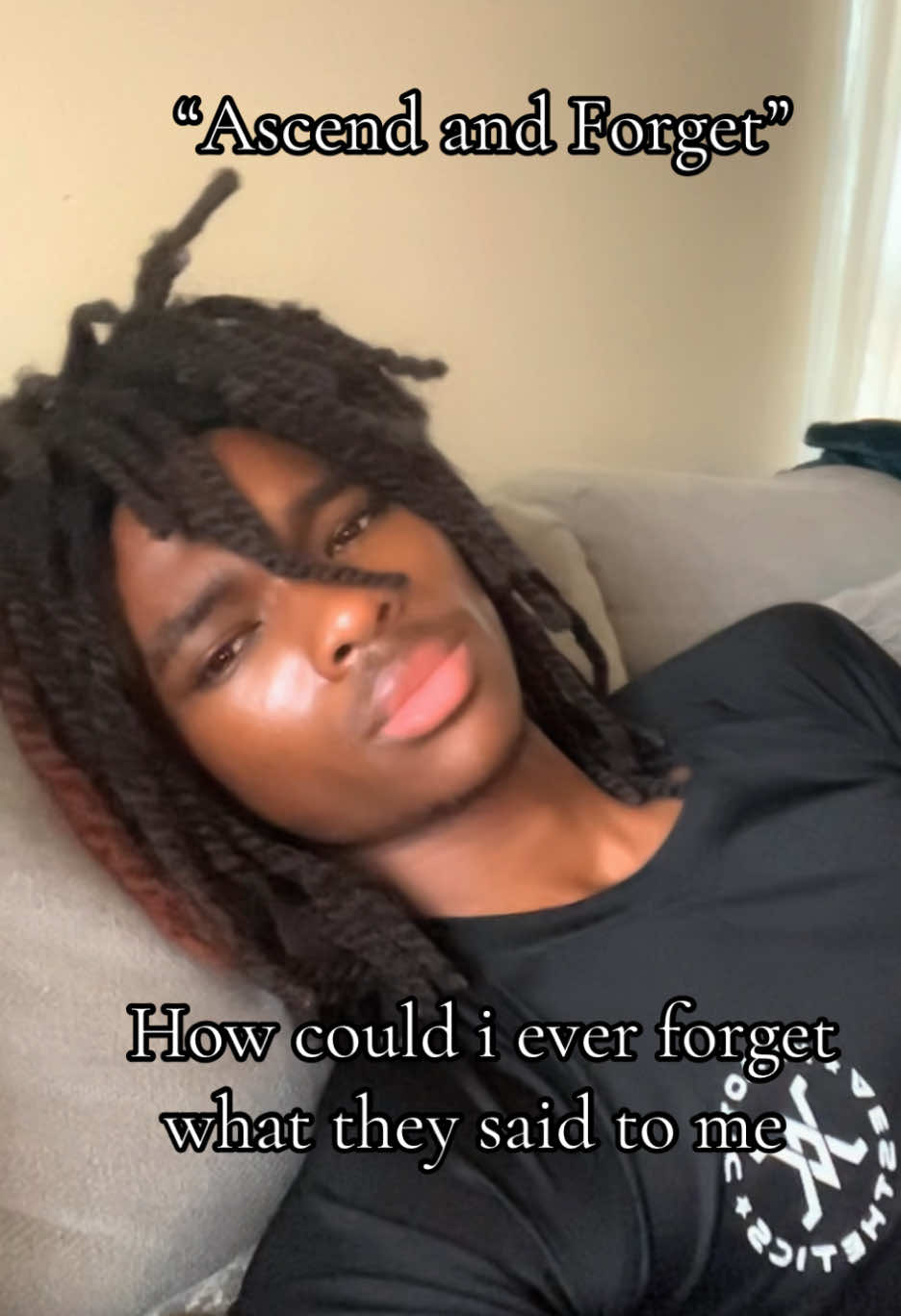 @Kdub