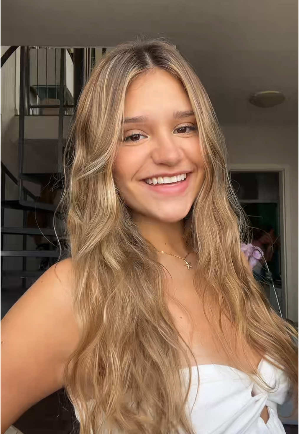 @gabifrankk