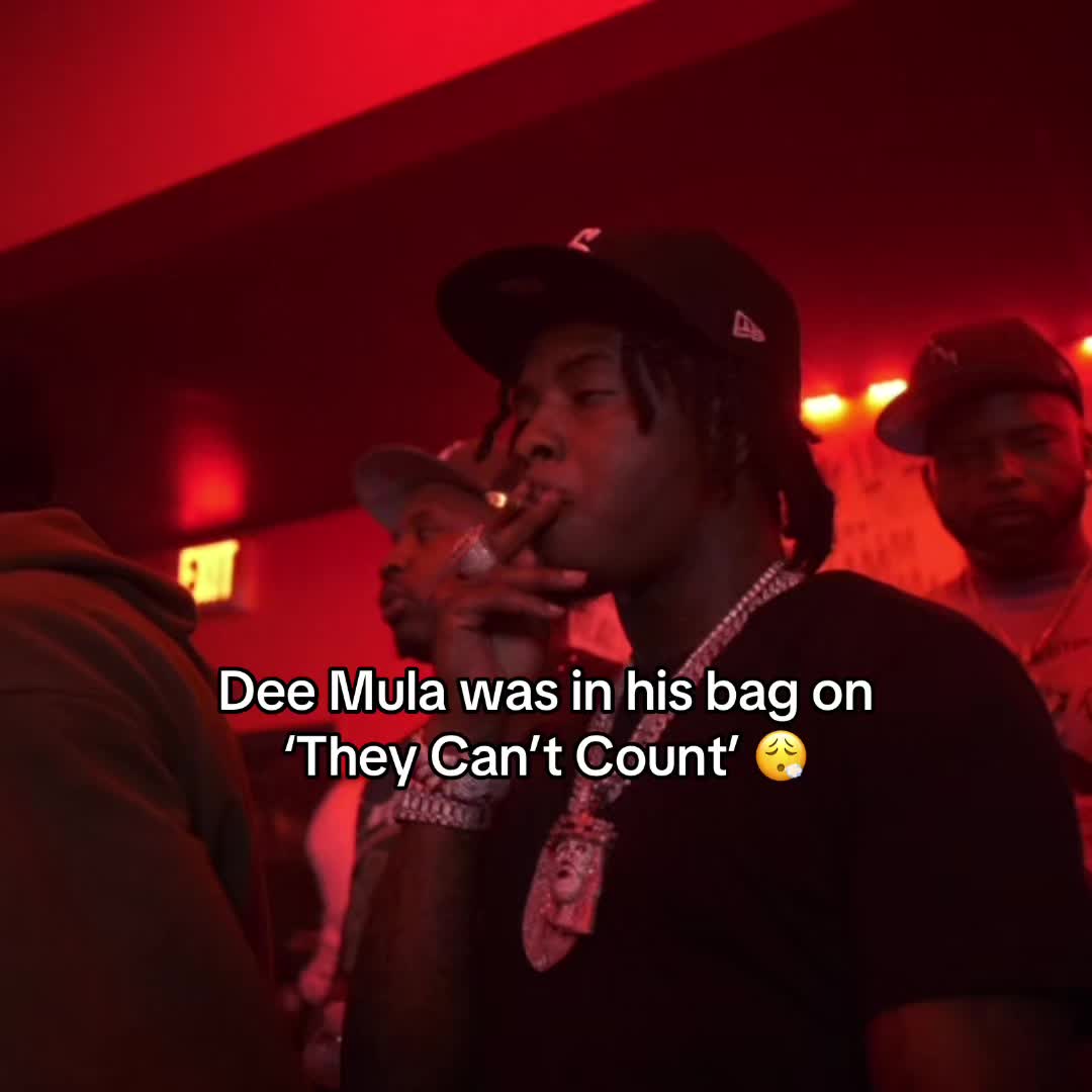 @deemulaworld