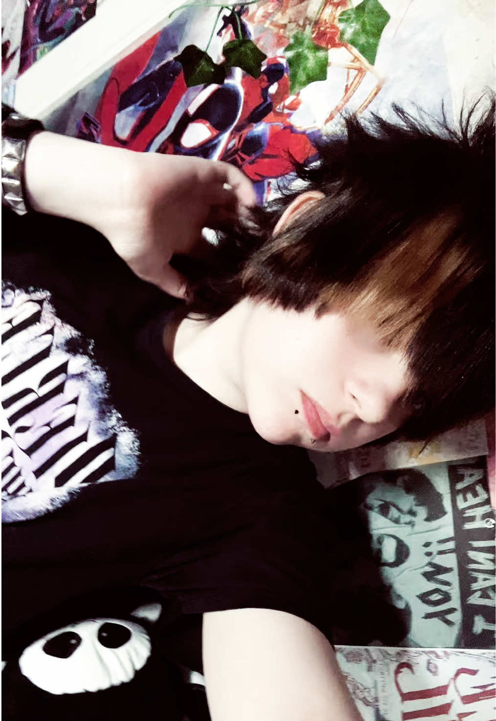 @#1 ptv fan