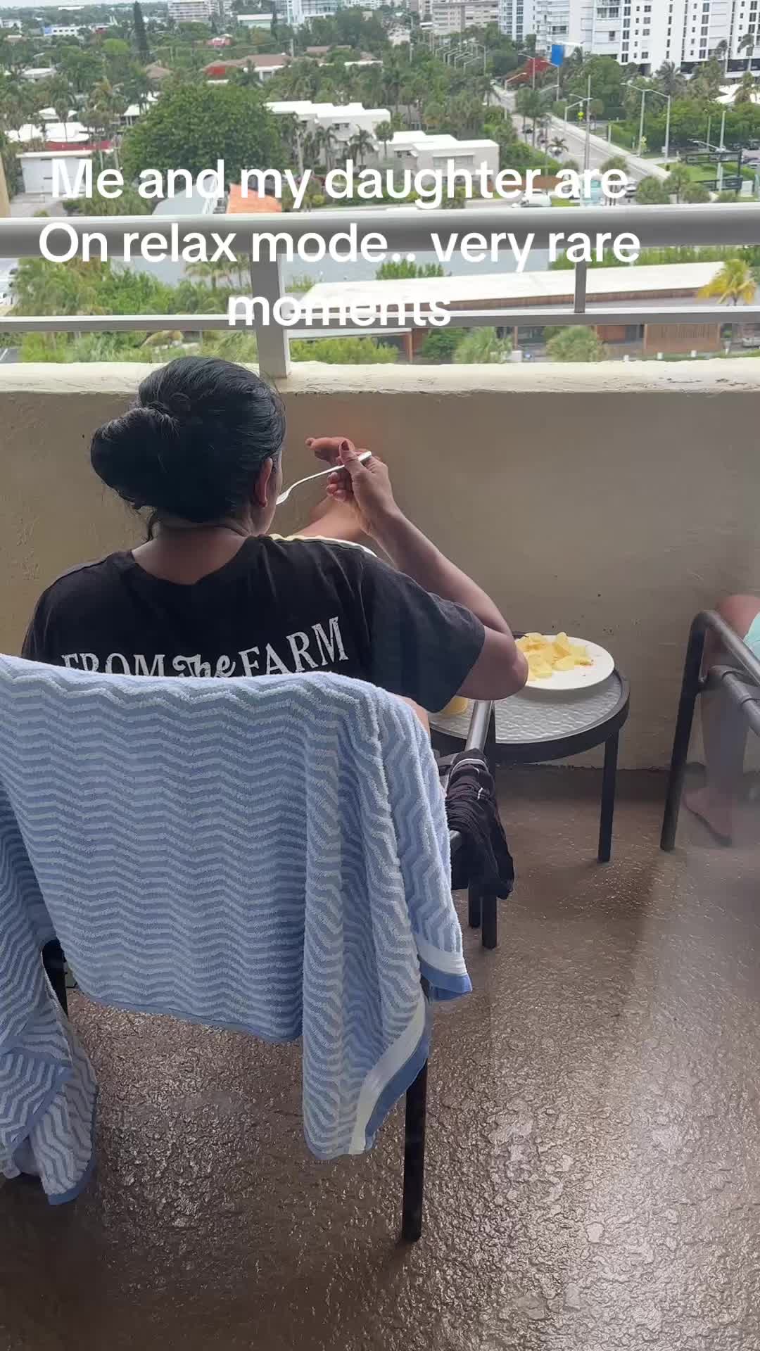 @Hetalpatel