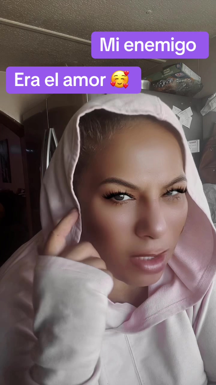 @⚔️Canela ⚔️ 🛡️🇲🇽