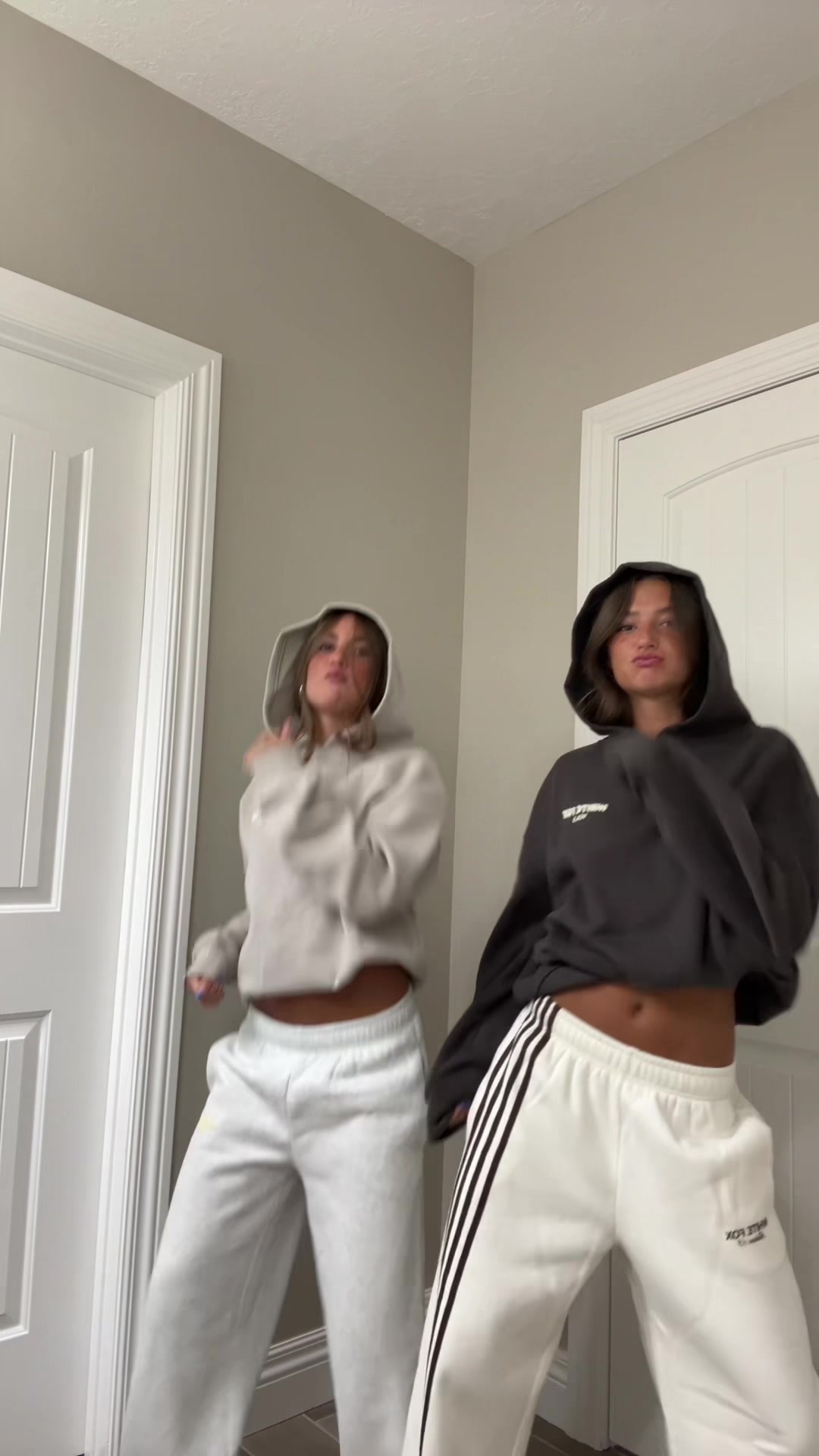 @bentblake