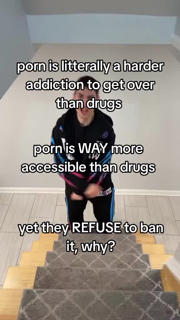 @namesnana