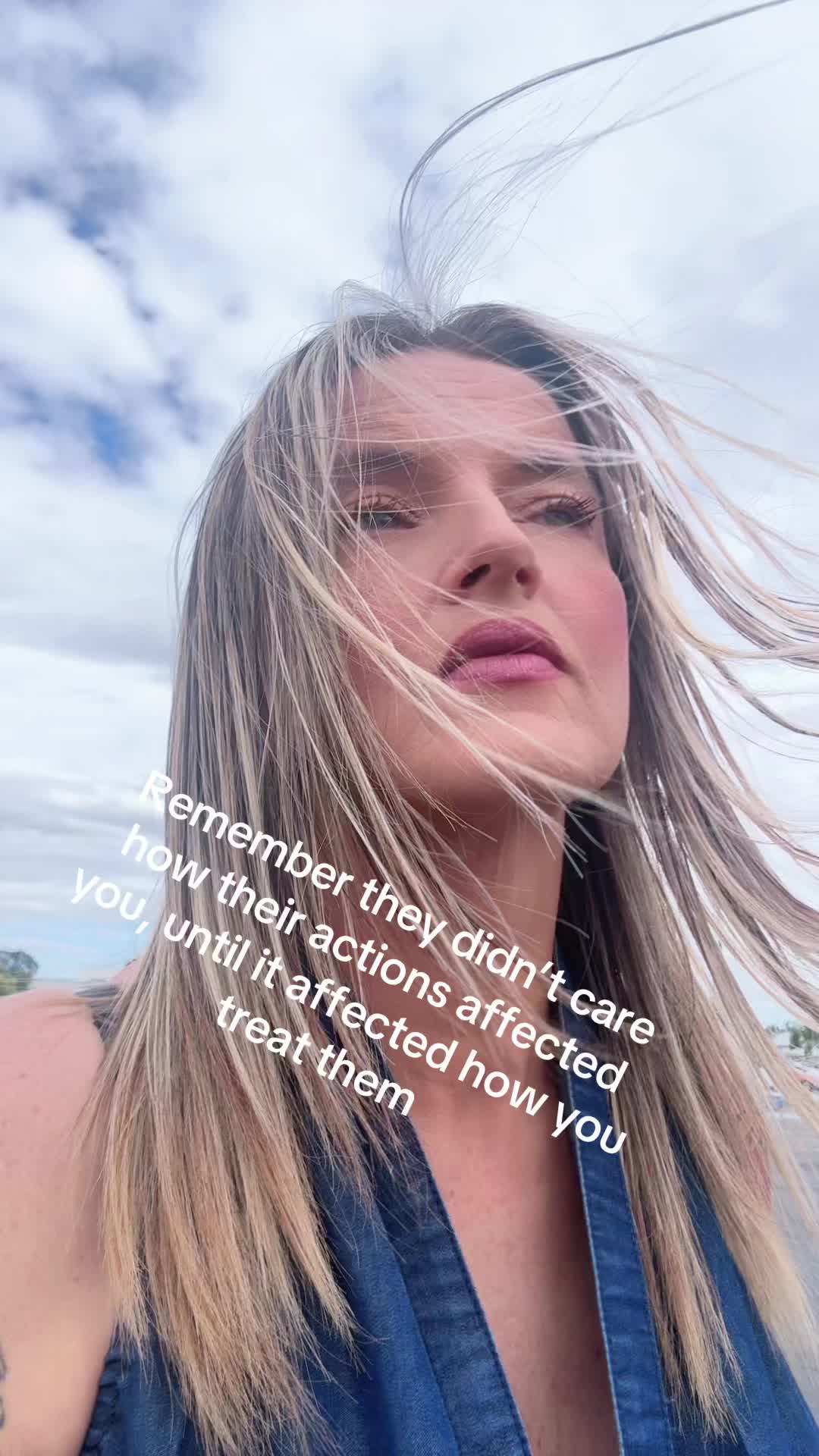 @lucky