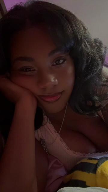 @Maya Victoria
