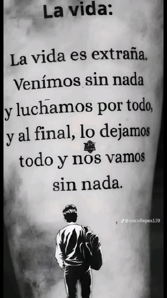 @LATZAC