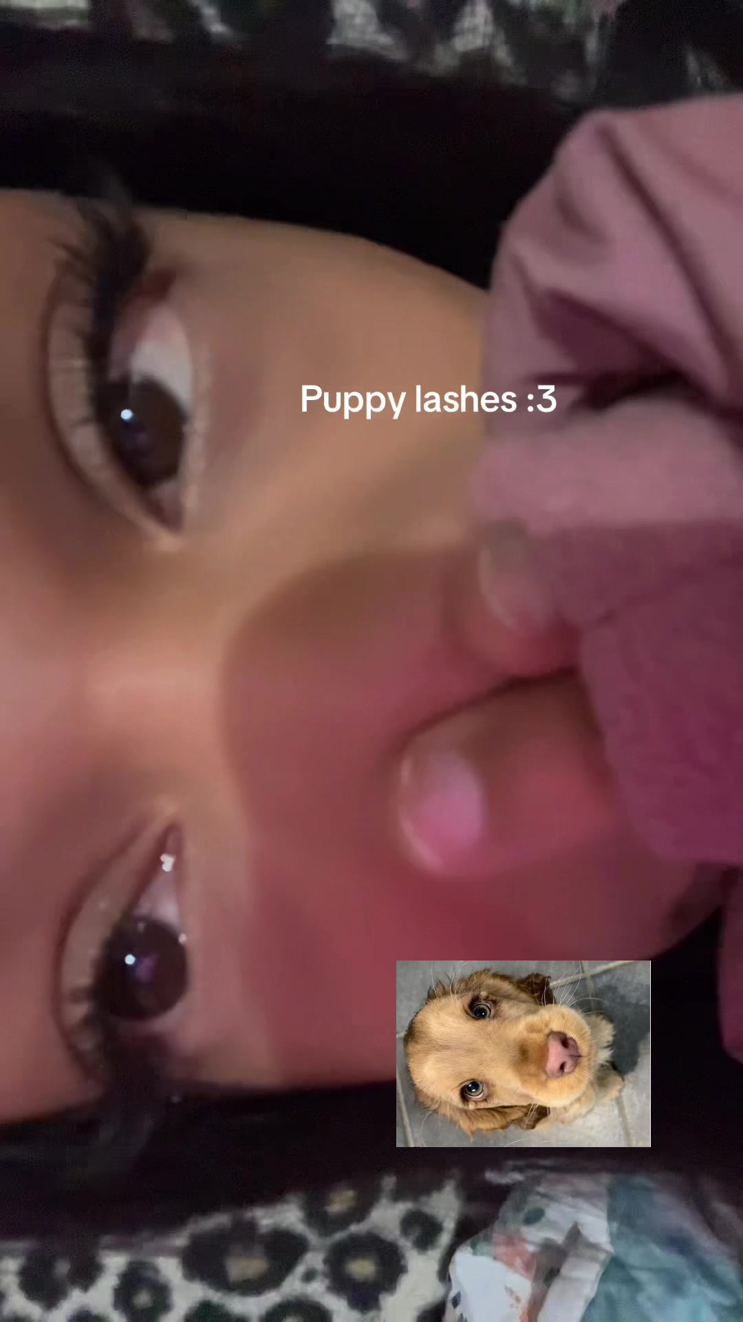 @Ash faye<3