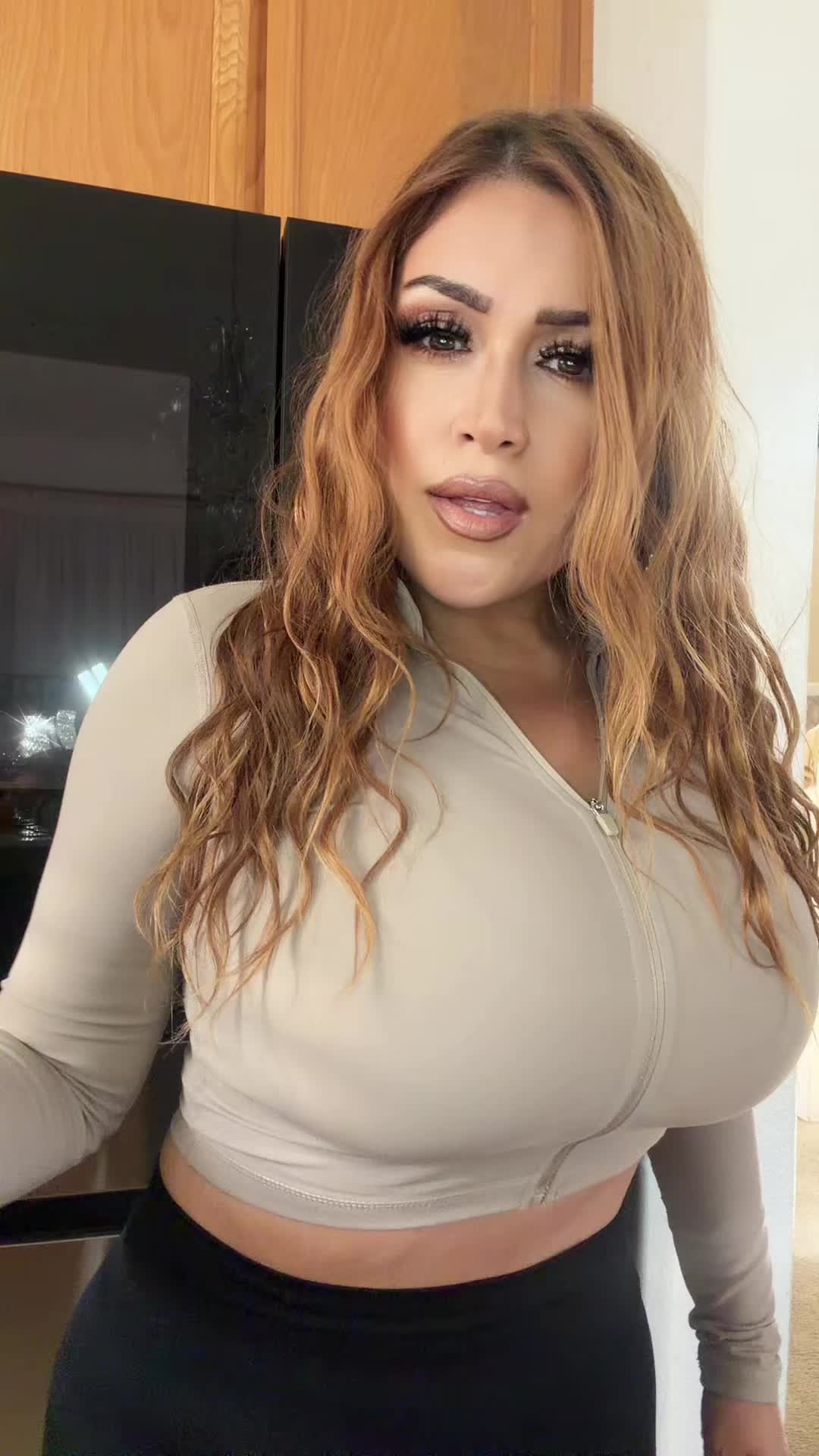 @❤️ Janet Mercado ❤️