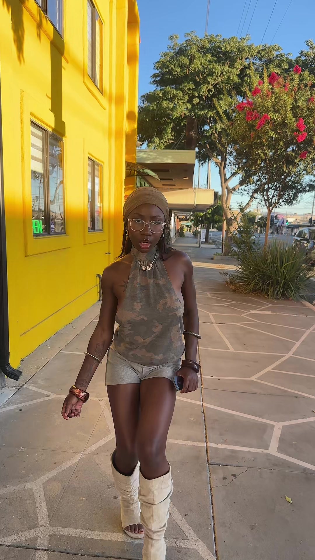 @niyah
