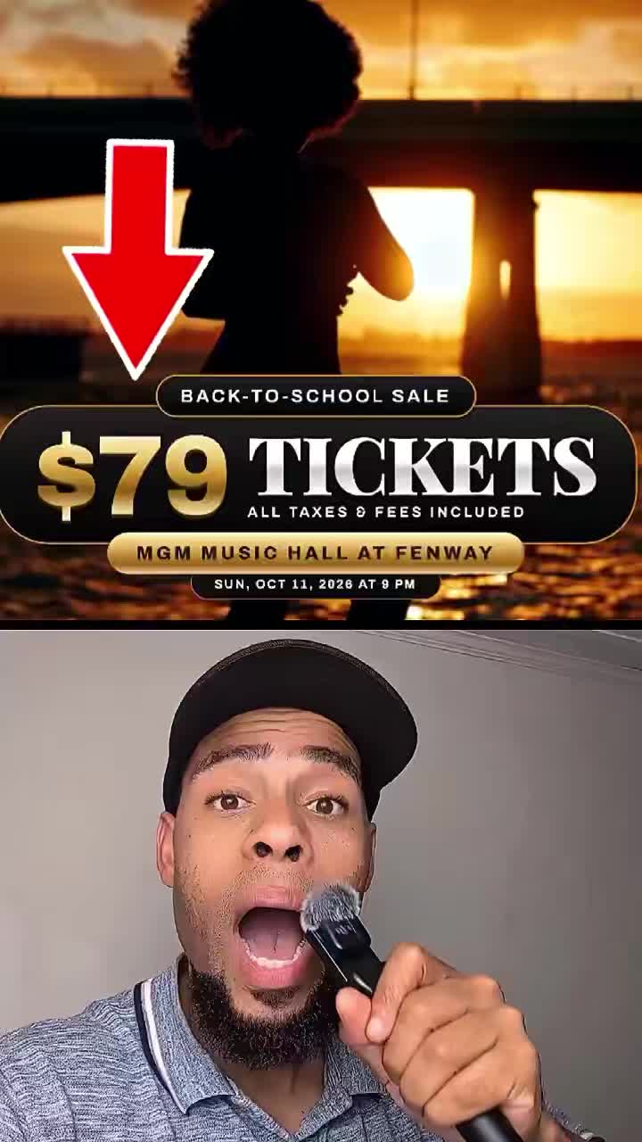 @JEFF JEUDY🧢