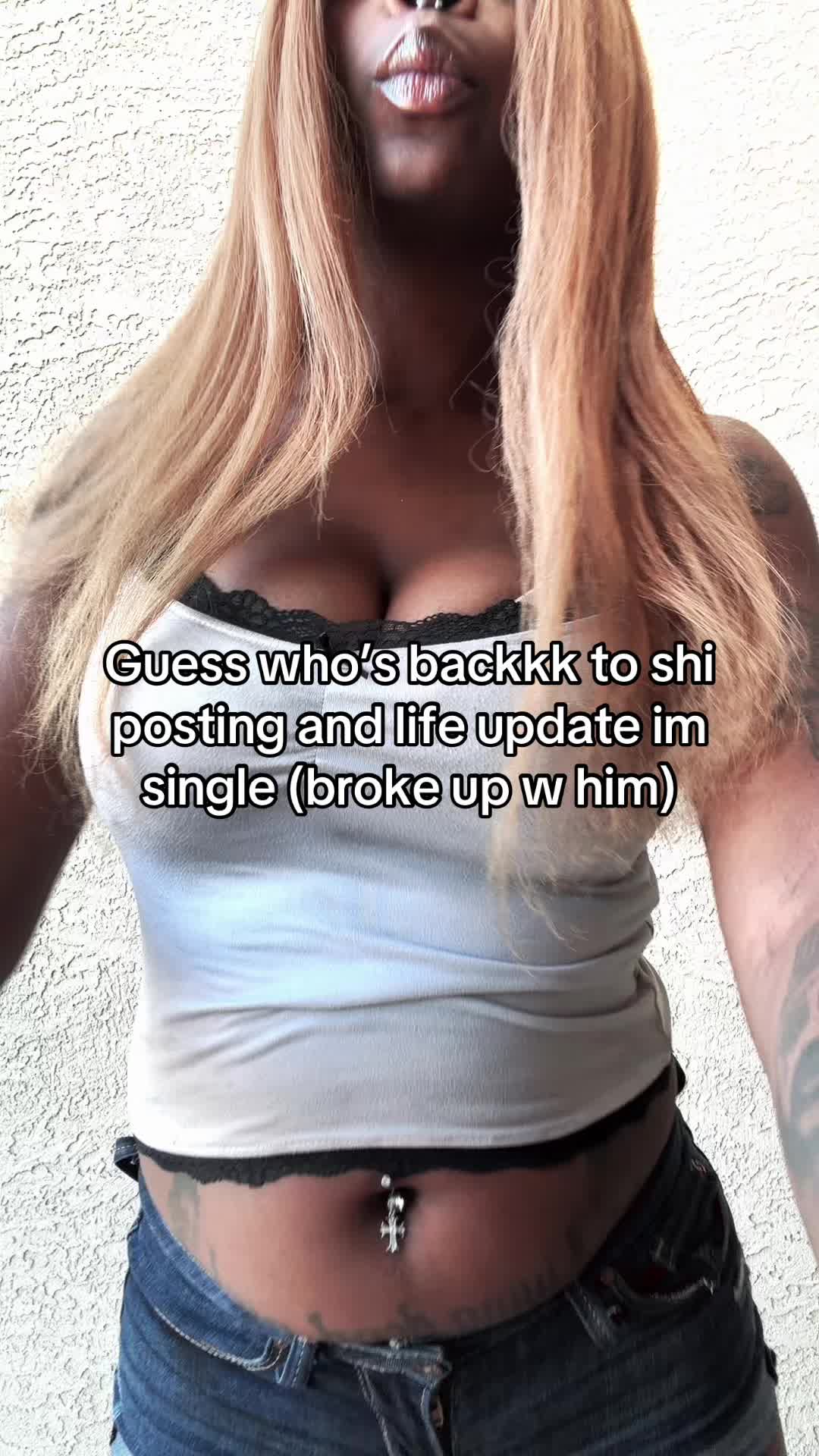 @urmomsbushy