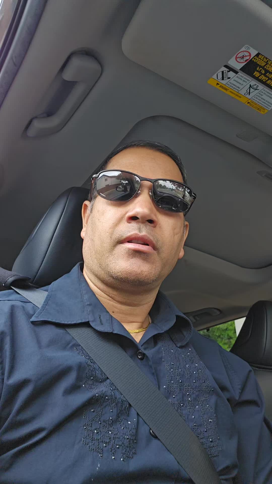 @Nabaraj Karki