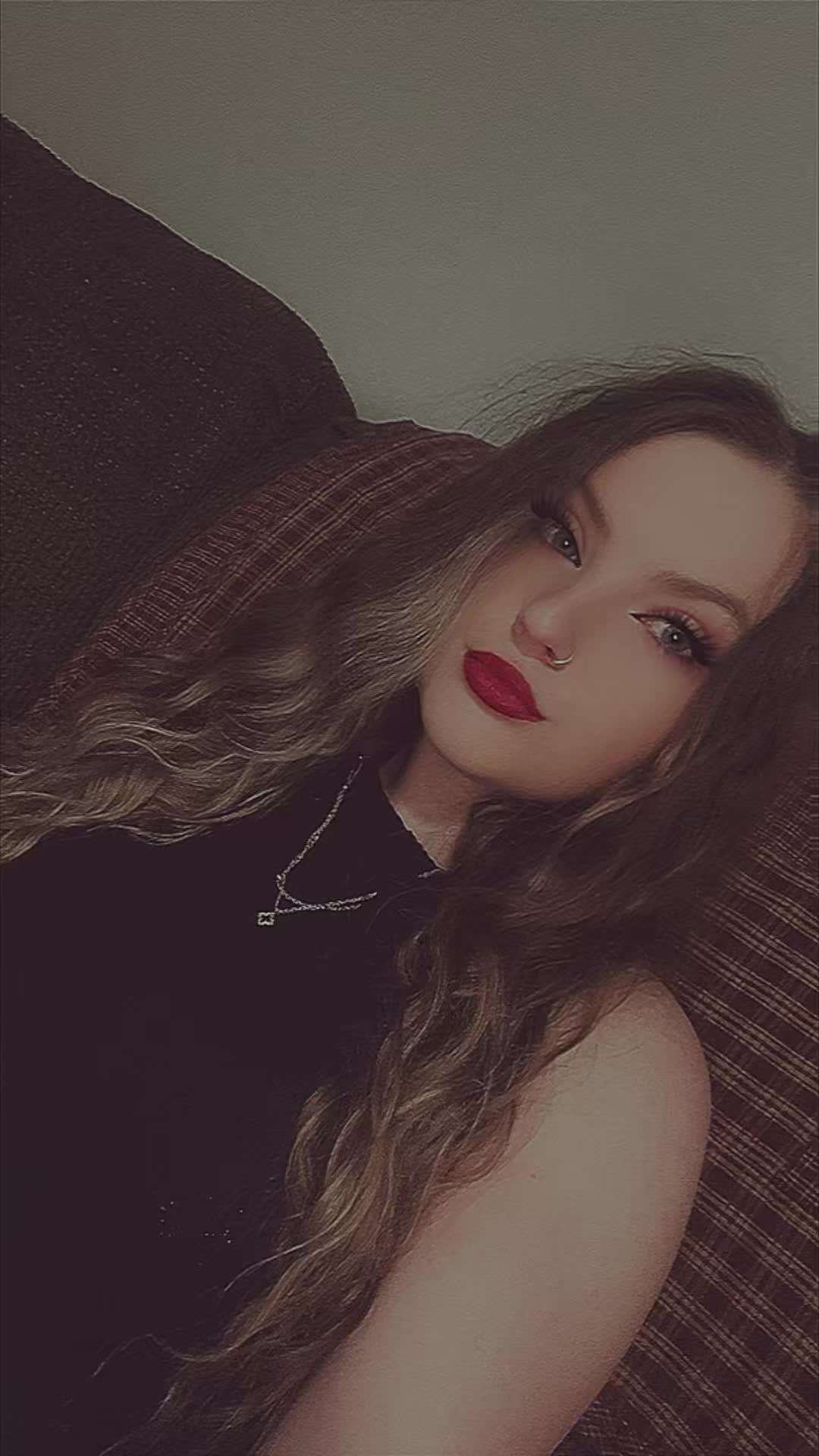 @Kimberlin🩷