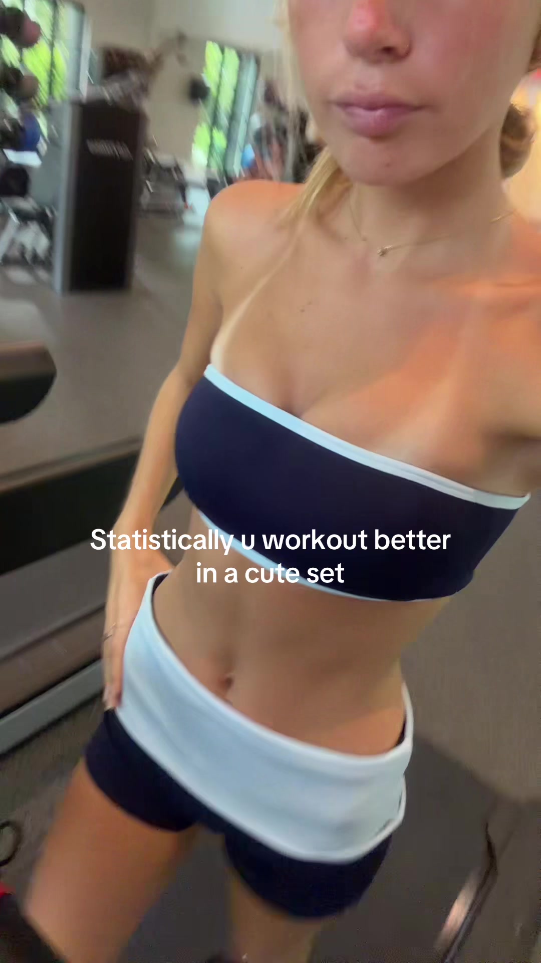 @ameliakwebster