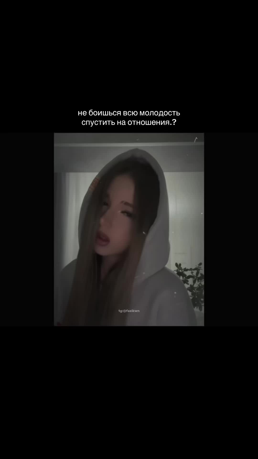 @kira_vilson🙇🏻♀️