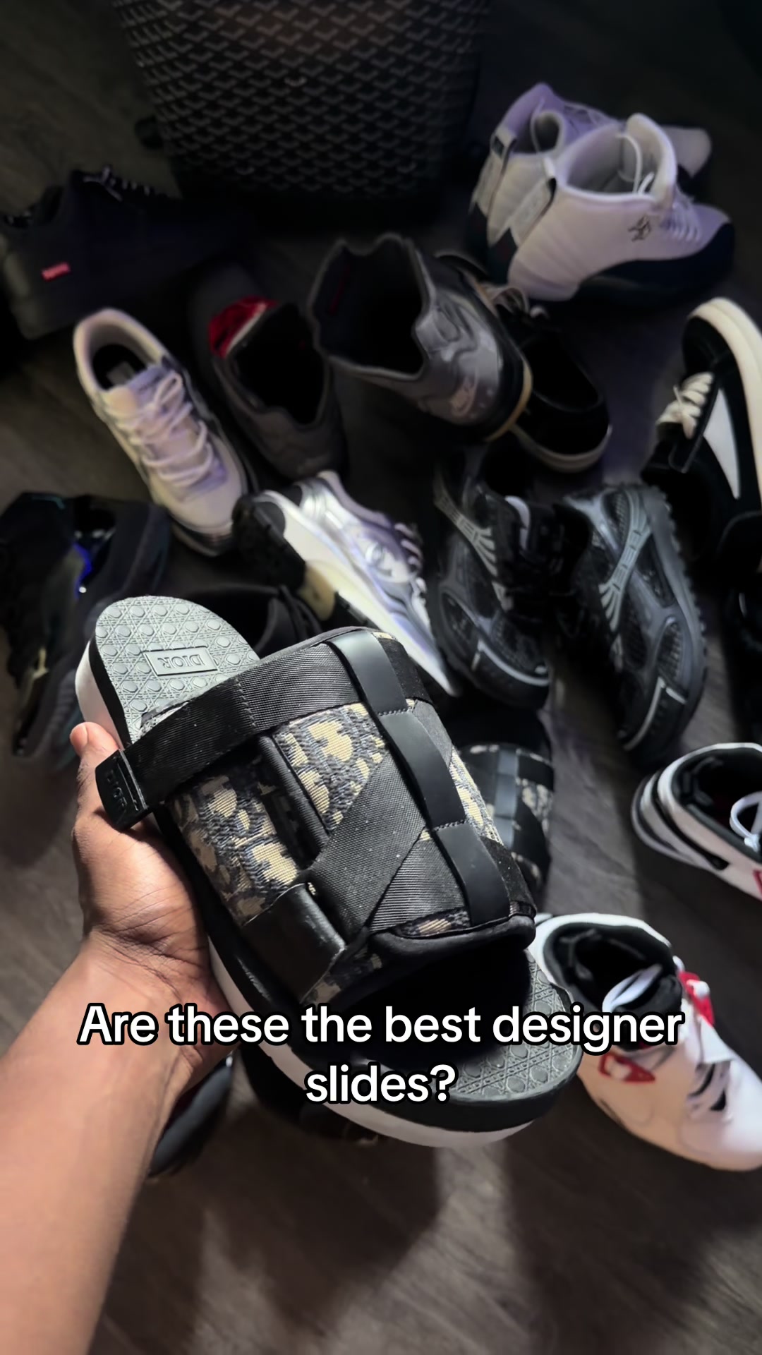 @stacknmargiela