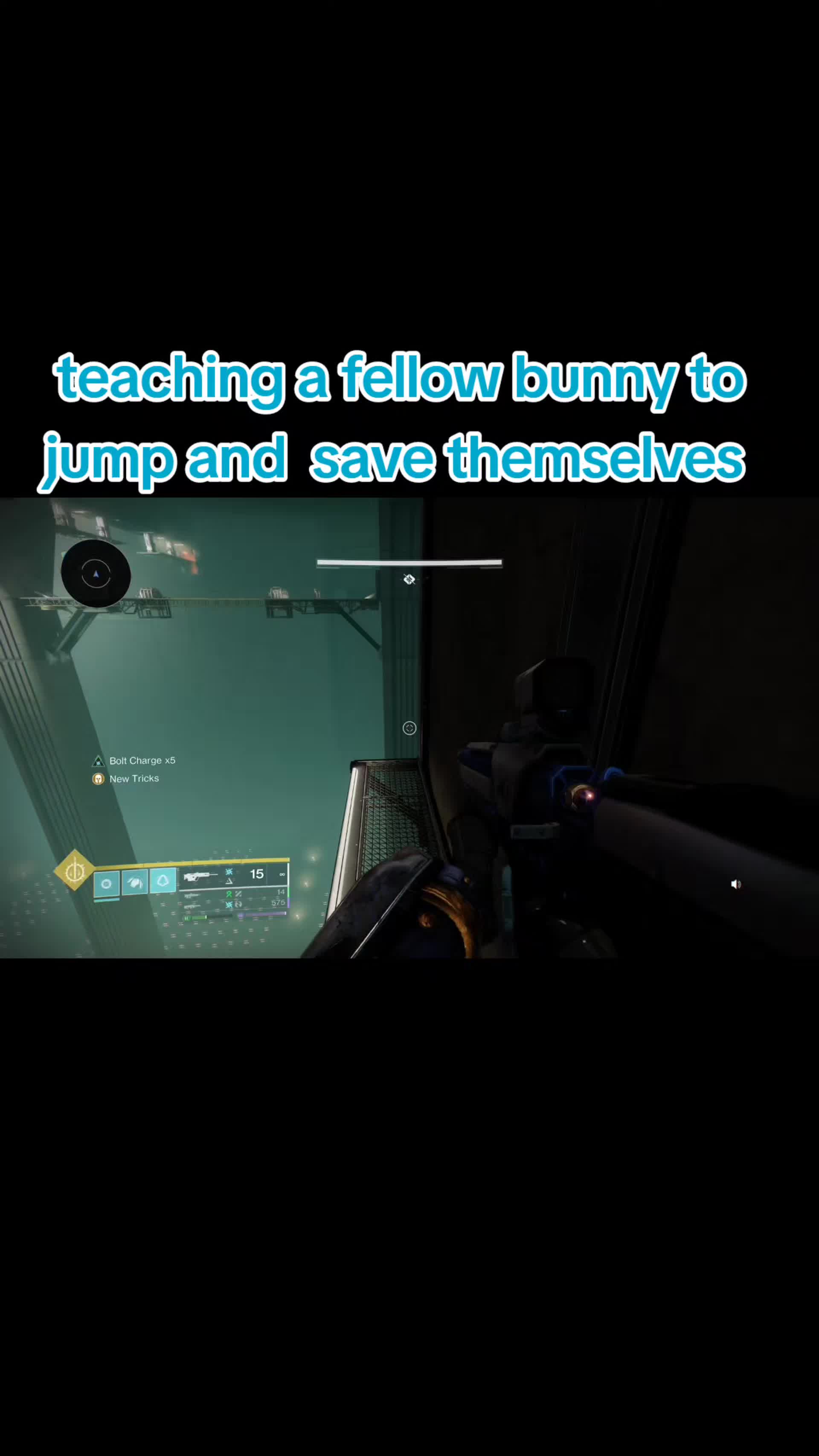 @Nephalem