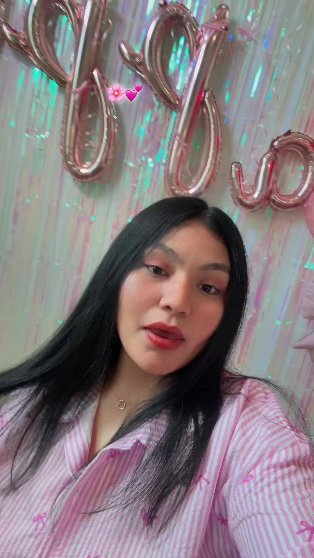 @⋆🎀𝓨𝓮𝓼𝓼𝓮 🩷𓇼
