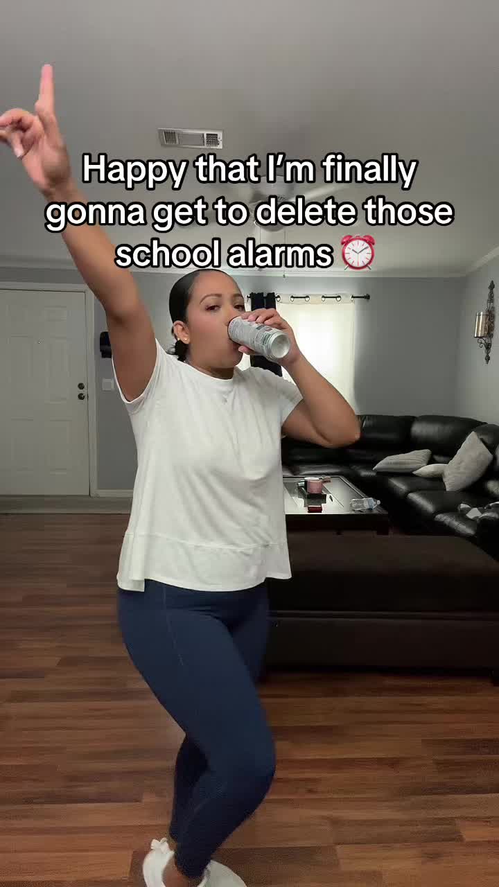 @LifeWithTheMunoz