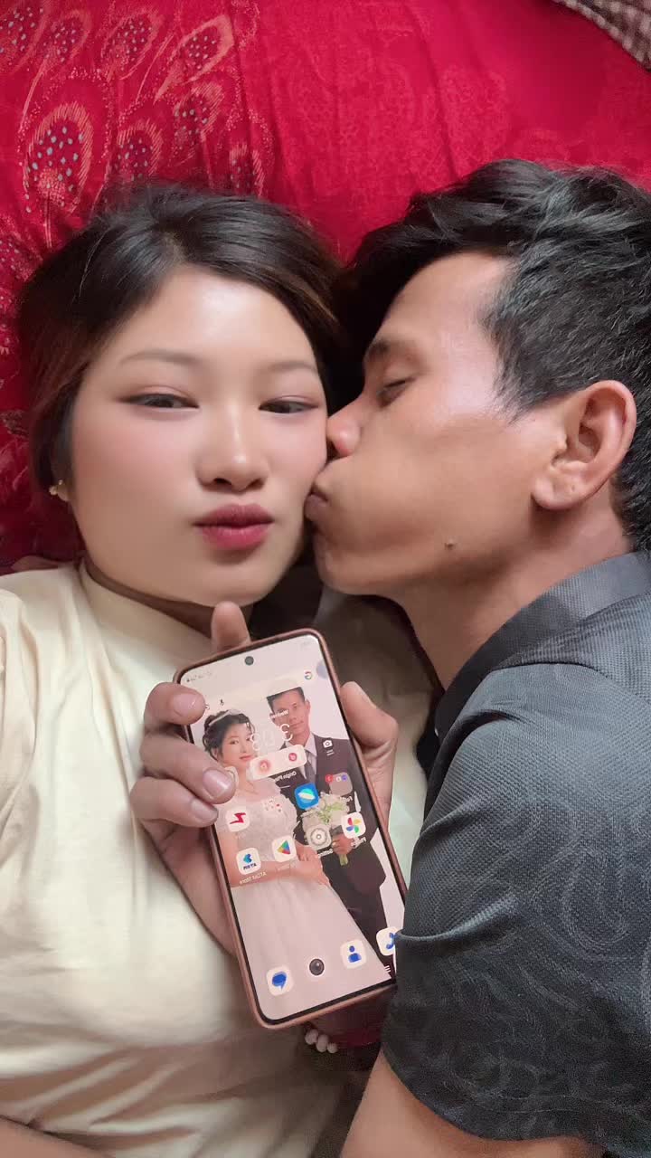 @Myat Lay Nwe