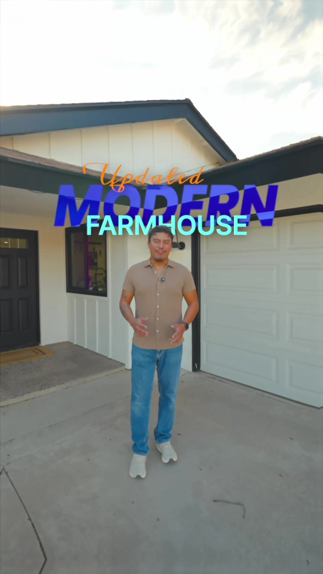 @thatrealtordad