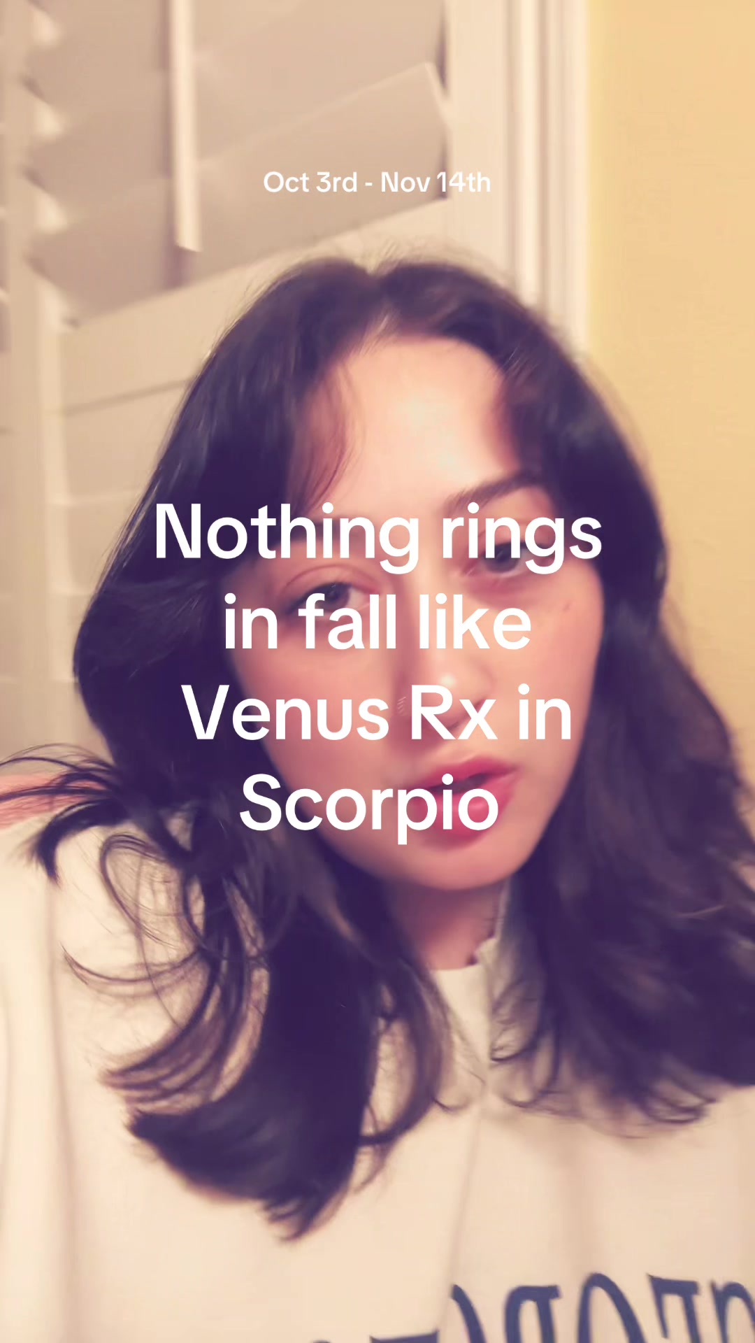 @Linndsology_